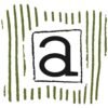 LOGO APA