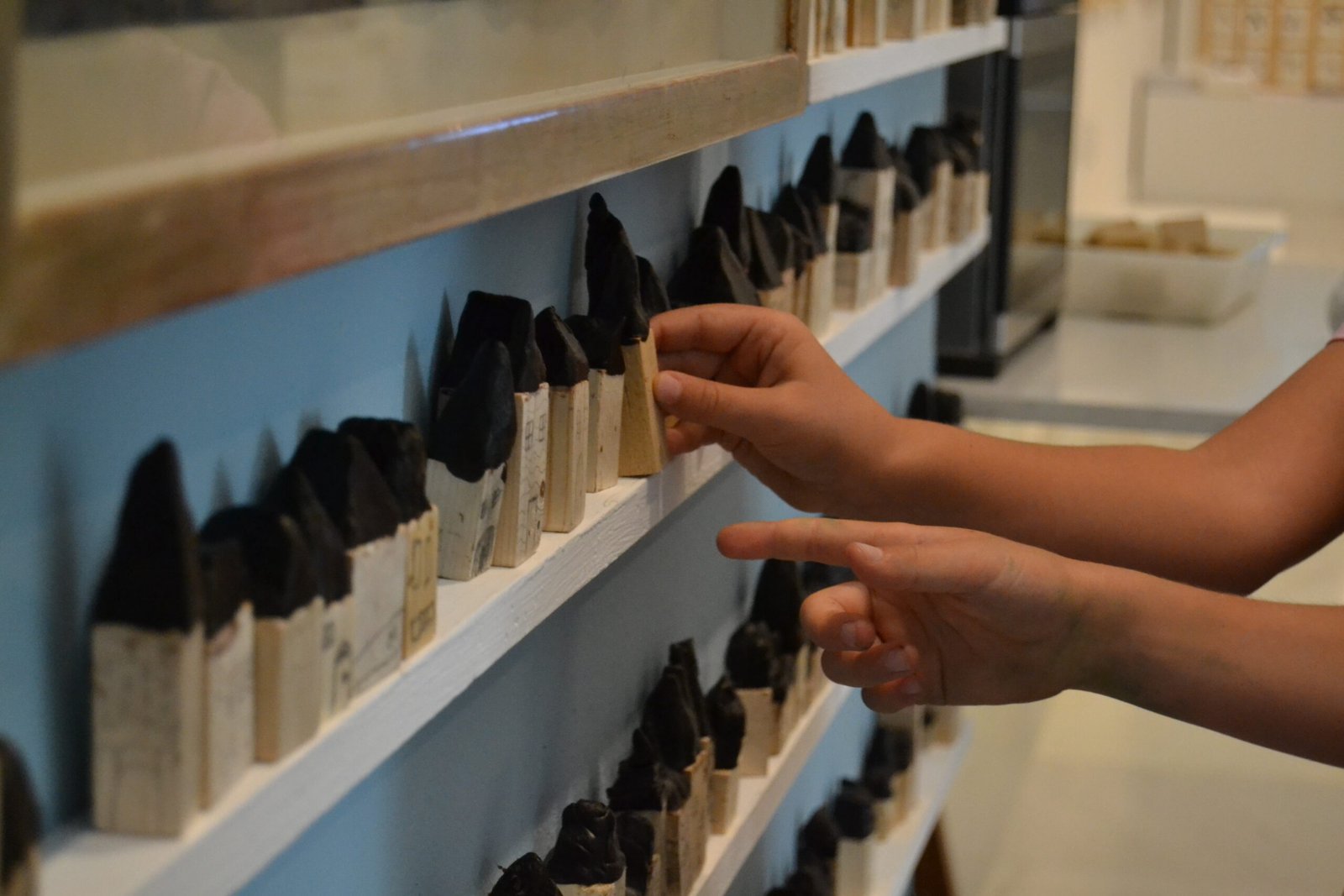 Cruz_Montes_Mónica_Museo_06-05-2023 (83)