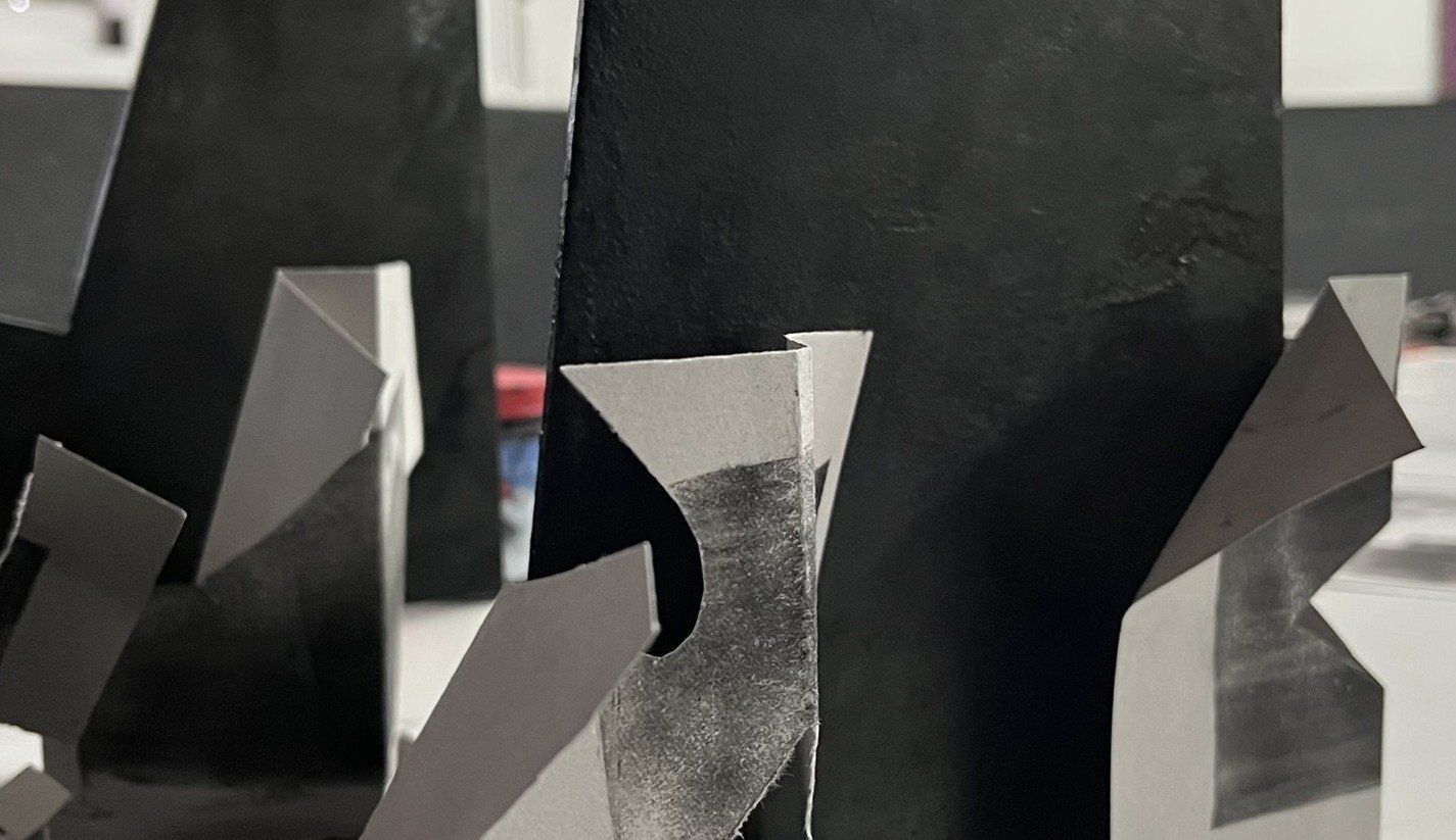 Gallego_Martínez_Alba_CEIPLuisRosales_02_2015 (19)