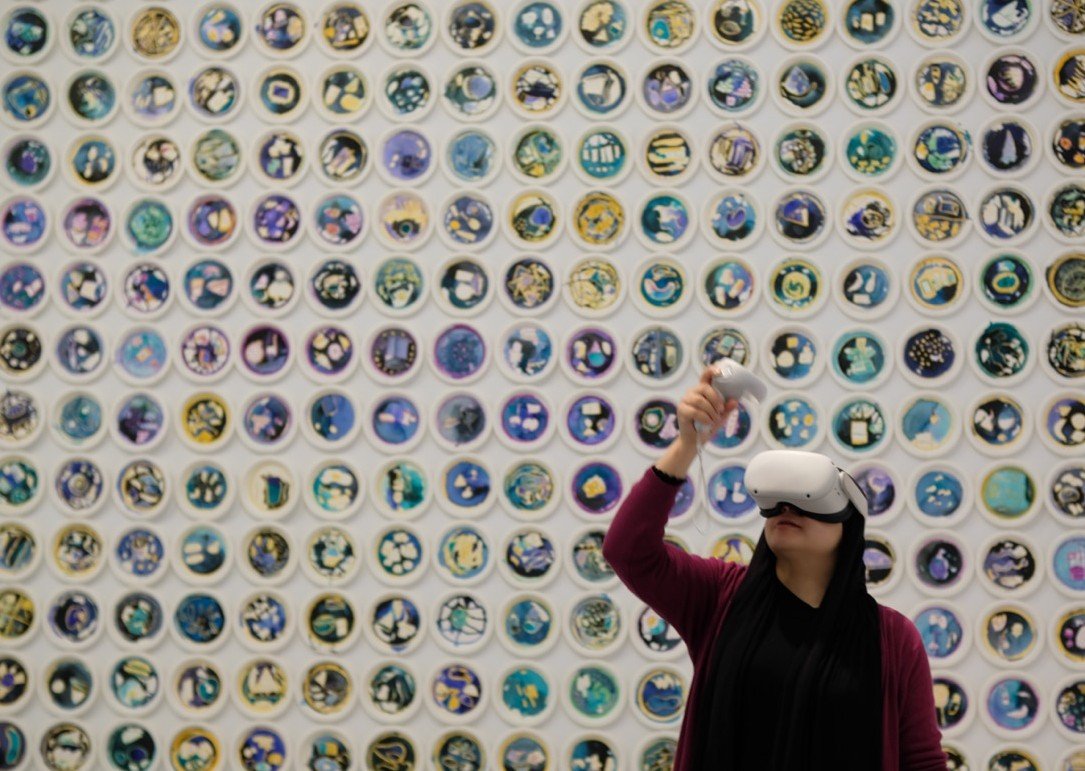 SILVA_SAEZ_AMALIA_MUSEO2024_7