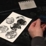 Asturia-1_el-vacio_A