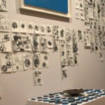 Asturia-1_el-vacio_B