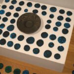 Asturia-1_el-vacio_C