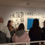 Asturia-1_el-vacio_D