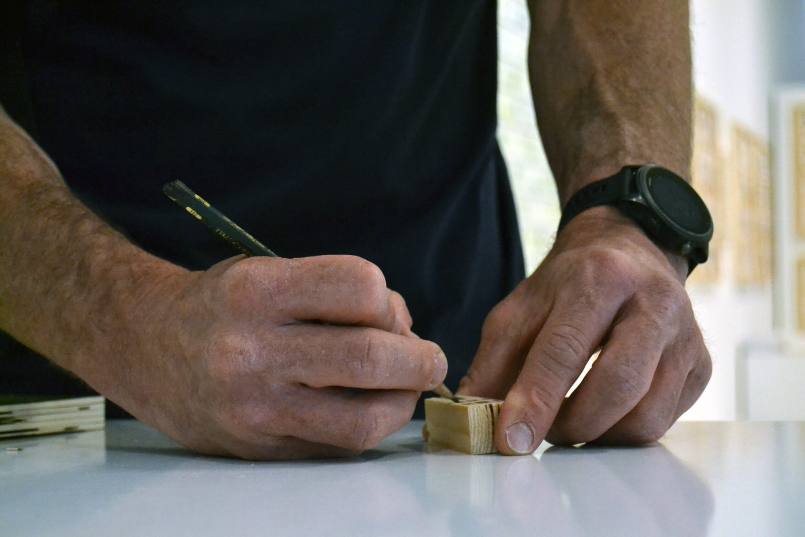 Cruz_Montes_Mónica_Museo_06-05-2023 (59)