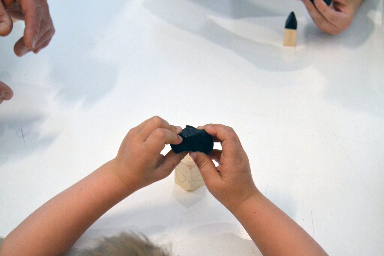 Cruz_Montes_Mónica_Museo_06-05-2023 (70)