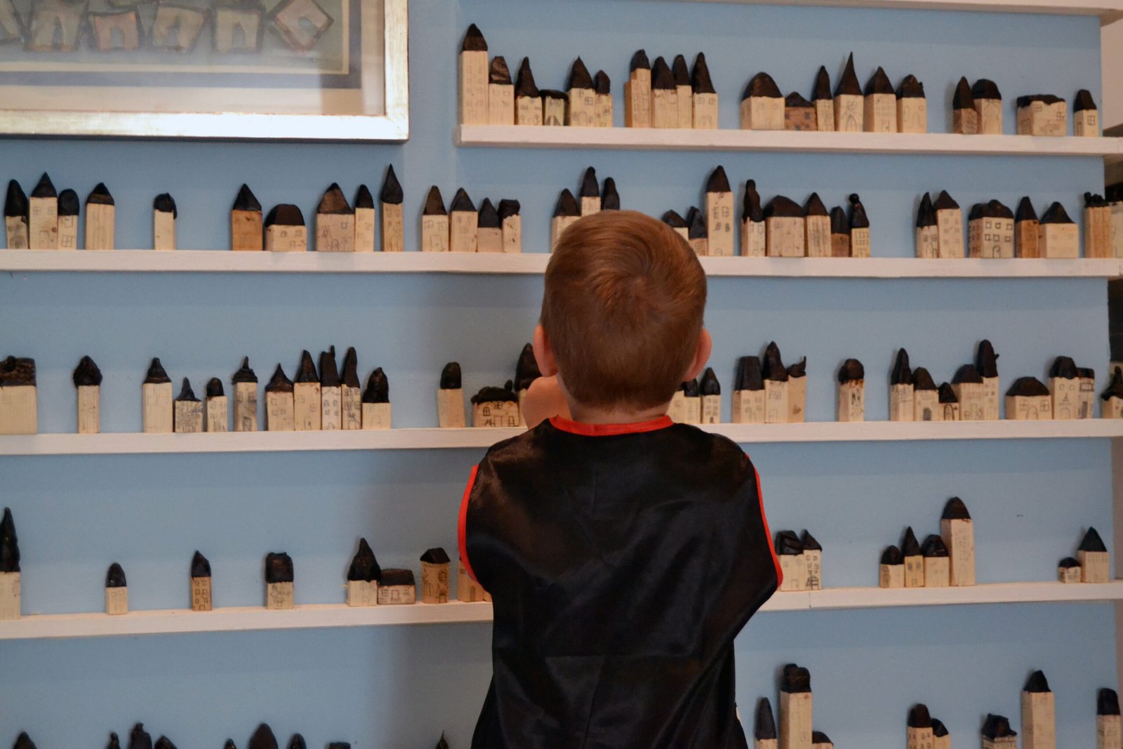 Cruz_Montes_Mónica_Museo_06-05-2023 (79)